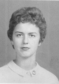 Linda Jeanne Humphries (Bost)